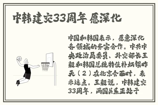 果冻传媒无码